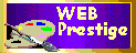 Web
Prestige