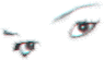 eyes5.gif (2307 bytes)