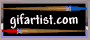 gifart.gif (1062 bytes)