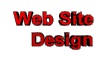 Web Page Design