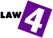 Law Four