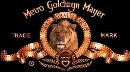 Metro Goldwin Mayer