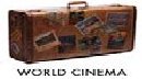 World Cinema