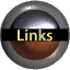 LINKS SECTION