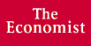 link to The Economist Magazine