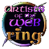 Artists of the Web Ring