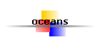 oceans