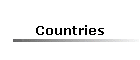 Countries