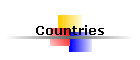 Countries