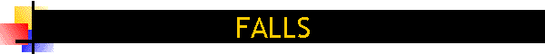 FALLS