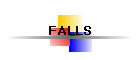 FALLS