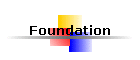 Foundation