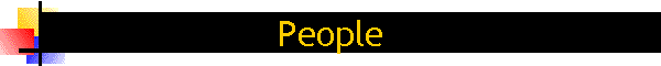 People