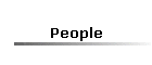 People