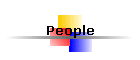 People