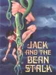 Jack and the Beanstalk