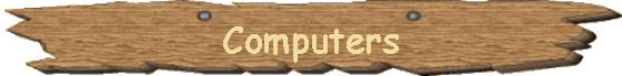 Computers