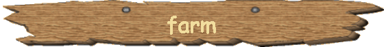 farm