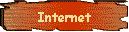 Internet