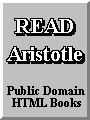 Read Aristotle