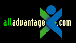 alladvantage.gif (13866 bytes)