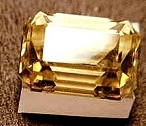 citrine.jpg (19913 bytes)