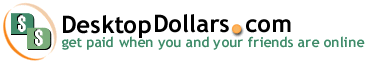 desktopdollars.gif (5046 bytes)