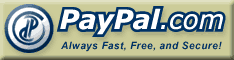 paypalcom2.gif (4252 bytes)