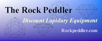 RockPeddler.com (13987 bytes)