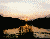 awSunset2.gif (2225 bytes)