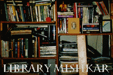 mishkrlib.gif (18669 bytes)