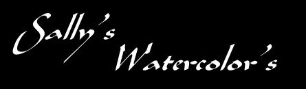 watercolors.jpg (6894 bytes)