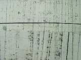 part of thr drawing above