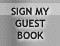 Guestbook