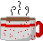 soupmug2.gif (385 bytes)