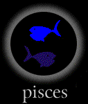 pisces