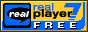 Download realplayer sucka!