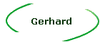 Gerhard