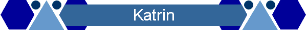 Katrin