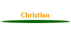 Christian