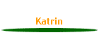 Katrin