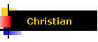 Christian