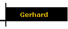 Gerhard