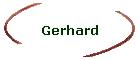 Gerhard