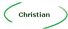 Christian