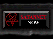 satannet now!