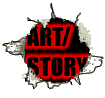 Art/ Story