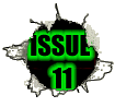 Issue 11