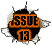 Issue 13