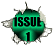 Issue 1